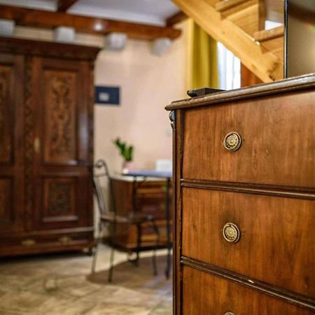 Amoret Apartments ドゥブロブニク エクステリア 写真