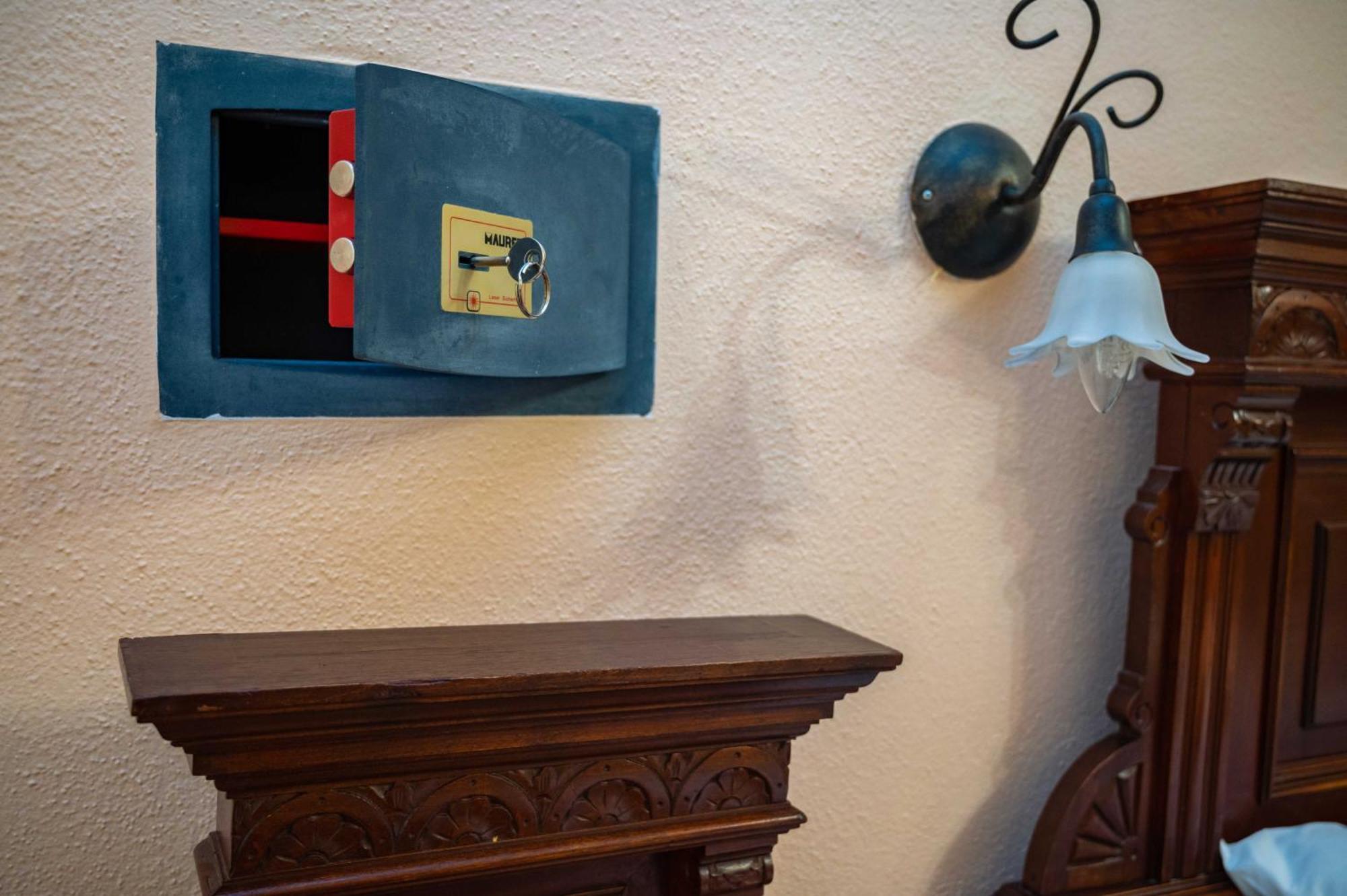 Amoret Apartments ドゥブロブニク 部屋 写真